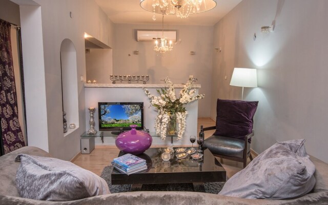 Appartment in Kfar Vradim