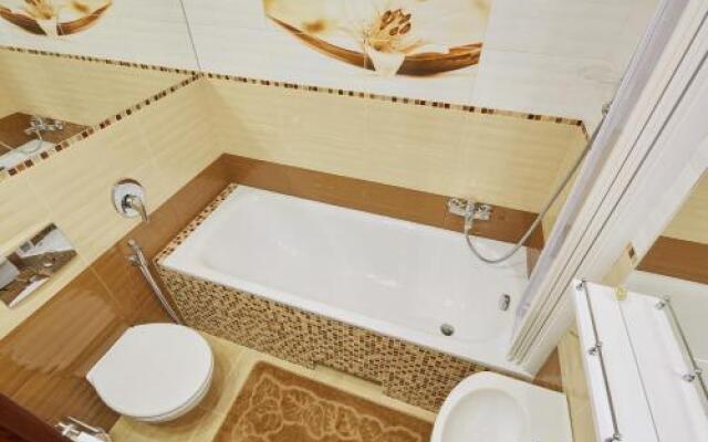 Comfortable apartment near Opera House