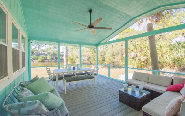 418 Skimmer Cove