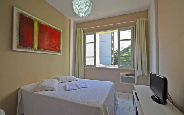 Charming Studio Apartment C036