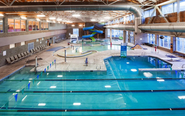 Sheraton Lakeside Terrace Villas at Mountain Vista, Avon, Vail Valley