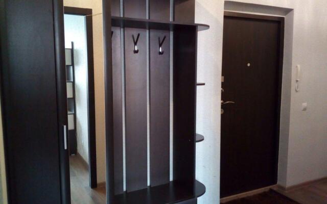 Rent house on Agapkina street 19A