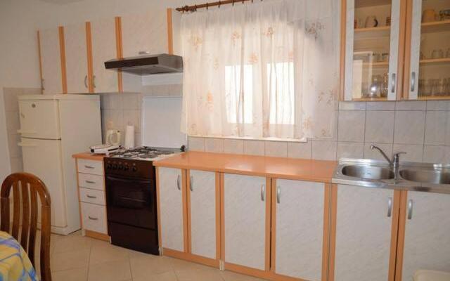 Apartments Josip