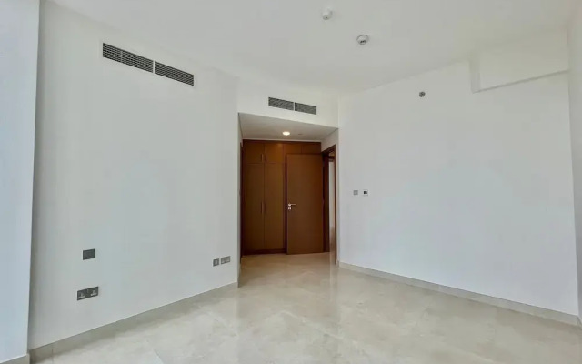 OYO HOME 1474 Furnished 2 BHK Apartment