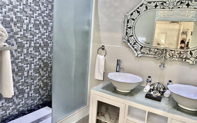 Bermimpi Bali Villas