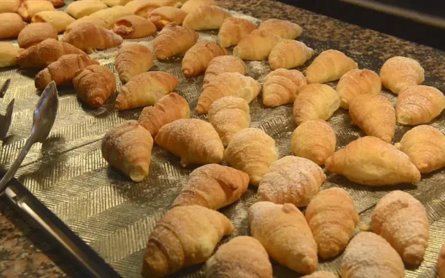 Hotel JS Sol de Alcudia