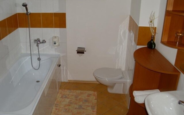 Hotel Mlyn
