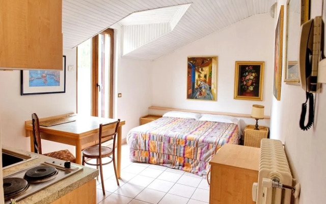 Victoria Hotels Carso