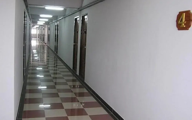 Pongthada Place