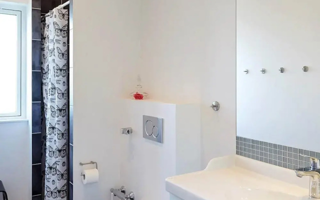 Holiday Home in Slagelse