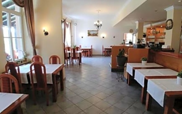 Hatzenporter Paradies