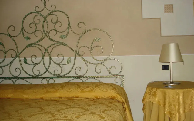 Villa Ducale