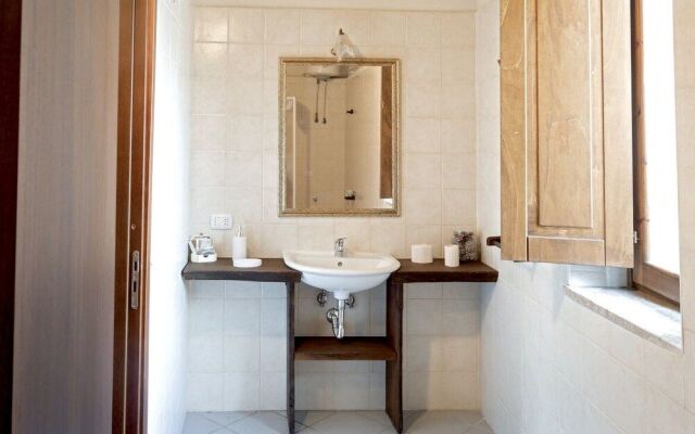 Albergo Diffuso Quaglietta