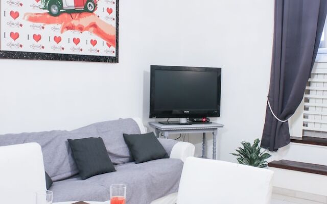 Chroma Apt Farinone 28