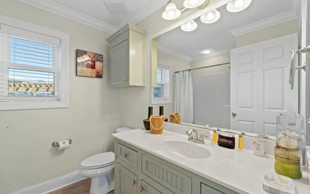 104 Derondo St - Cs the Day