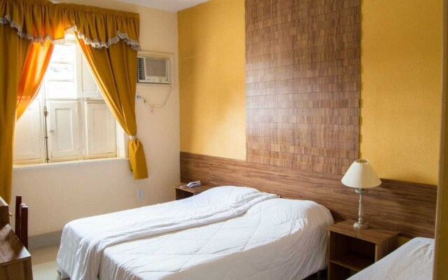 Arcozelo Palace Hotel