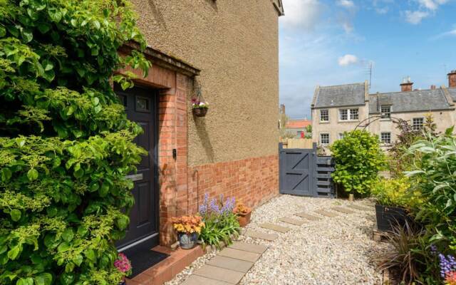 Fulmar - Smart 2 bed Apartment in Central Location