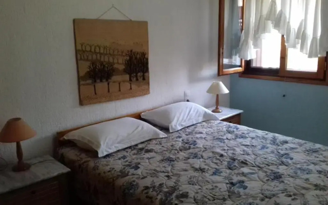 Korinas House