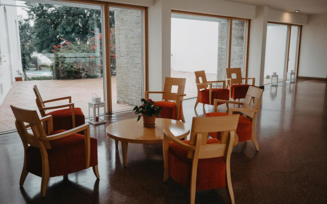 Alentejo Star Hotel