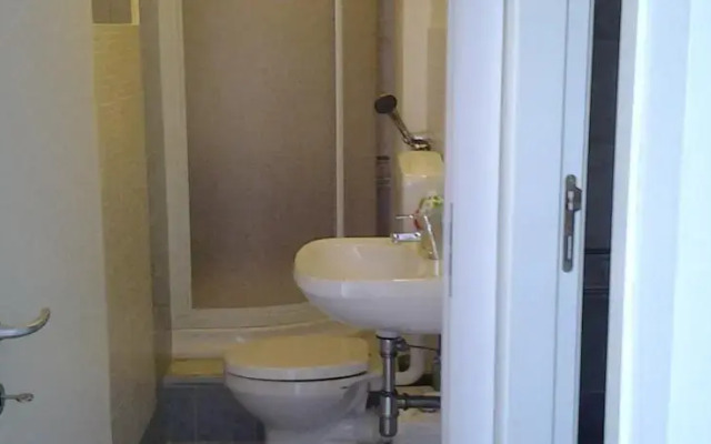B&B Il Glicine