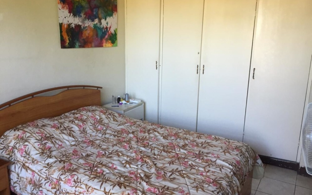 Cozy room in Urbanizacion Montenegro
