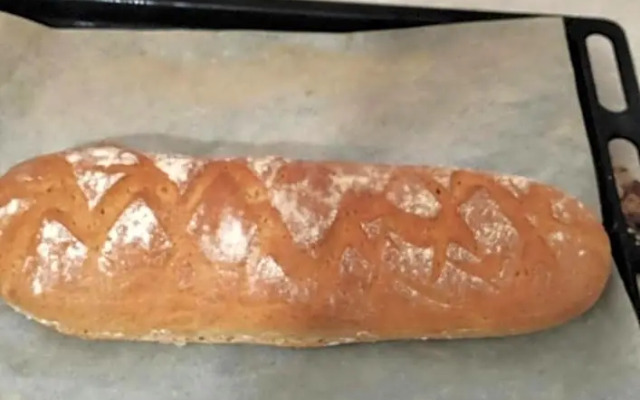 Bed and Breakfast La Campanula