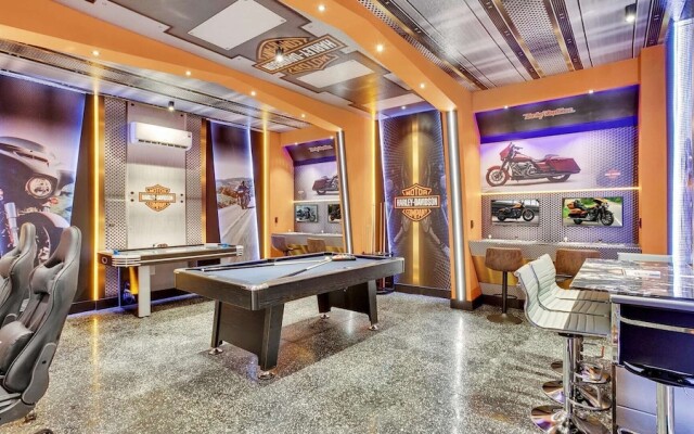 1434 Rolling Fairway dr