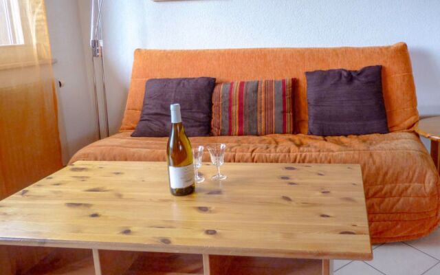 Hauts de Morthey No 33