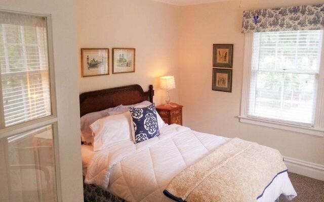 Grandview B&B Mount Dora