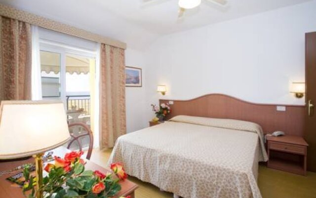 Hotel Alexander