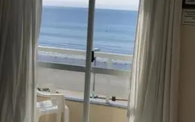 Pousada Vila Del Mare