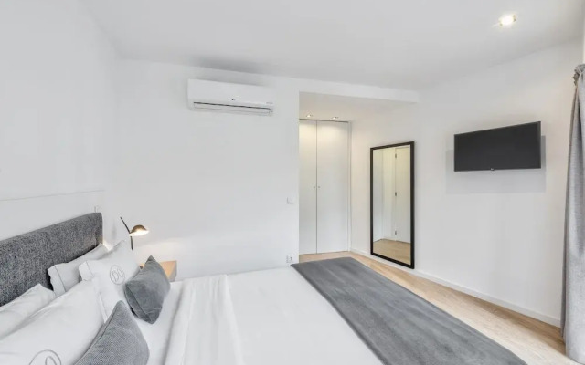 Oporto Comfort Dom Hugo