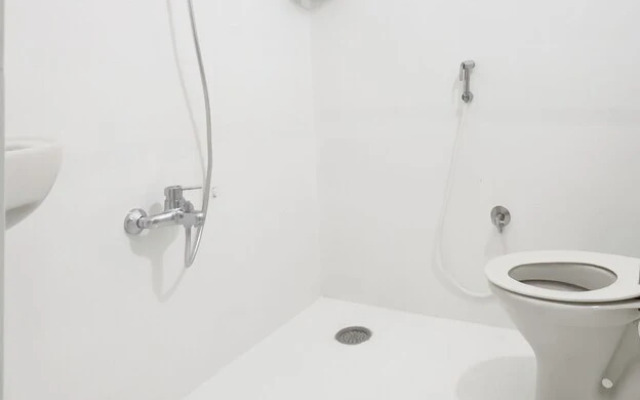 The Pinnacle - Electronic City