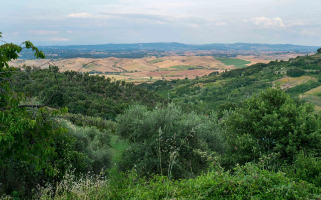 Agriturismo Le Valli