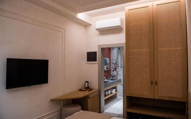 Elite Bay Hotel Lalez Durres