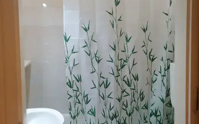 Appartamento Andrea e Valentina