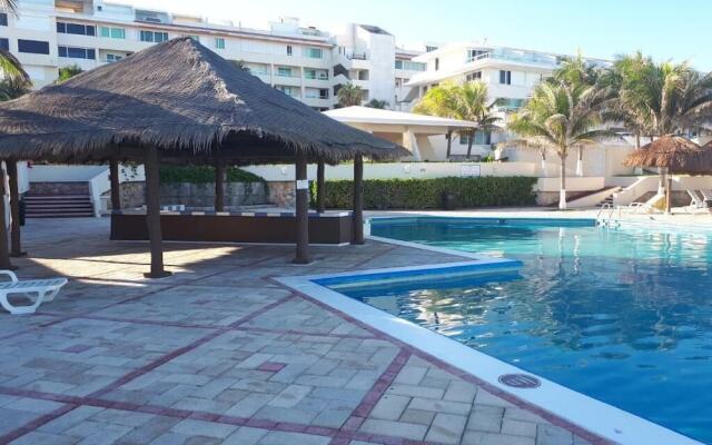 Brisas Condo Hotels