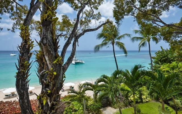 Condo Coco 13