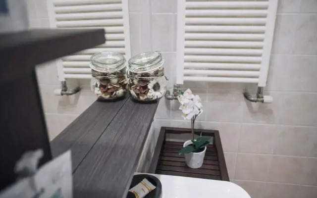 Mi-sgot16a1 - Corso San Gottardo 16