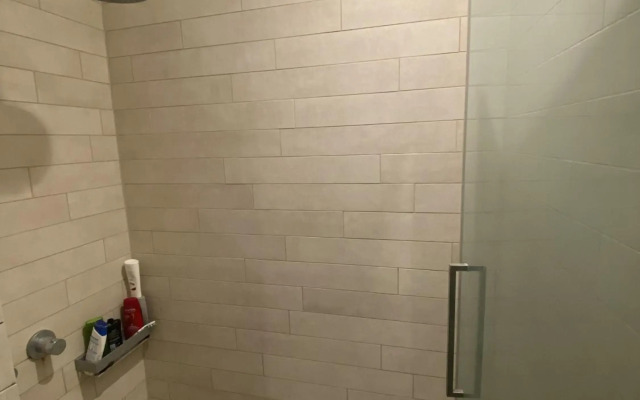 Friedrichshain Apartment