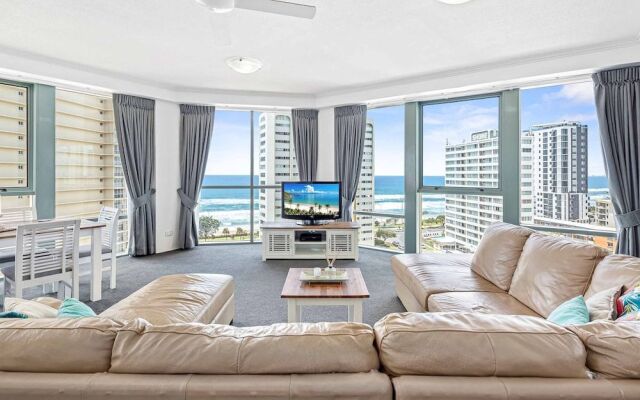 Holiday Holiday Sun City Apartments