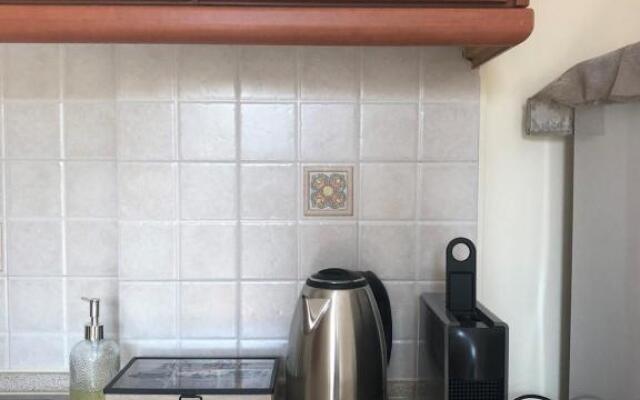 Stergios_Apartments 03