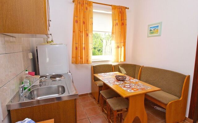 Apartment Dragan 114