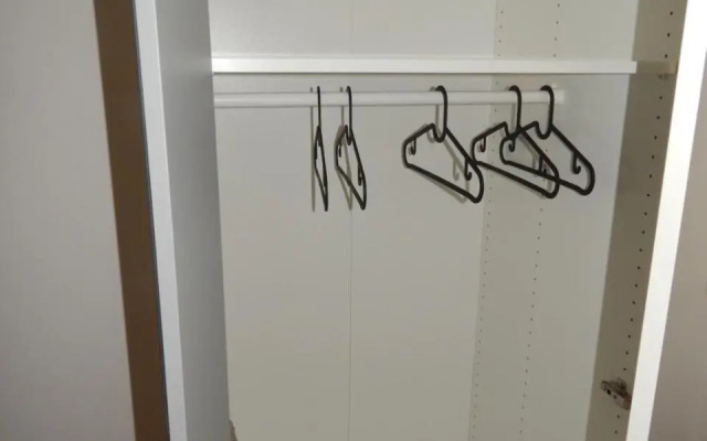 Apartment Saric