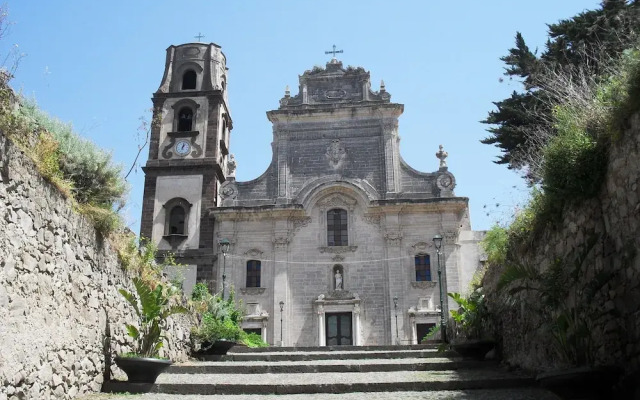 Casa Nunziatina