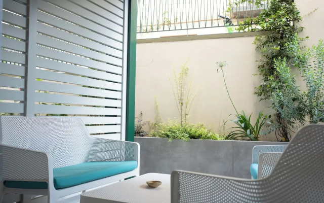 Catania E Dintorni Living Rooms