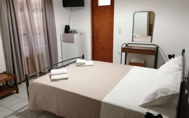 Porto Sabatiki