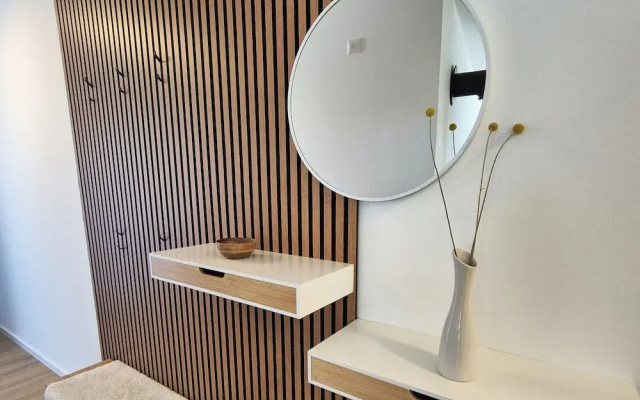 Winterberg Comfort for 4 Guests