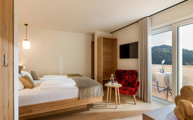 Hotel Sonnschein
