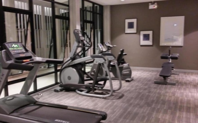 Baan Peang Ploen by Ying